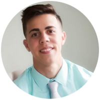 Anthony Mendez