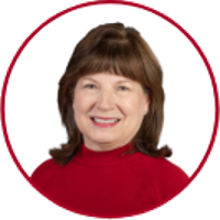 Cheryl Repko