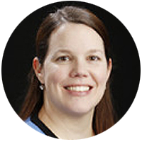 Dana Haney
