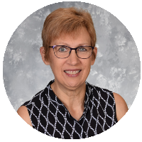 Debbie Albrecht SRES®