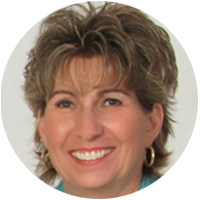 Jackie Meinke
