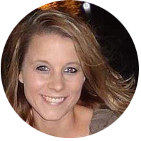 Kim Marchinko-Wolfe
