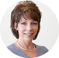 Maureen Dockrill