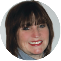 Sherry Donegan