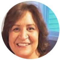 Yvette Haddix